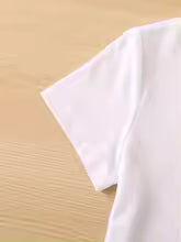 Funny Cat Women Summer White Print T-shirt Girl Casual Short Sleeve O Neck Top For Summer Female Animal Clothing