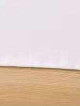 Funny Cat Women Summer White Print T-shirt Girl Casual Short Sleeve O Neck Top For Summer Female Animal Clothing