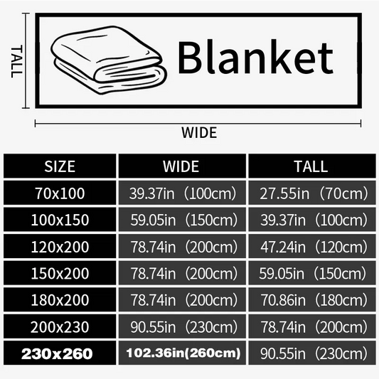 1pc Plush Coral Fleece Blanket - Ultra-Soft All-Season Luxury Bedspread, Couch Throw, Camping & Travel Bedding,,,, Grey, - Machine Washable Cozy Gift for, Outdoor, or Holidays - Traditional Style with Geometric Pattern, Multi