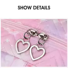 3pcs Set Stitch Schoolbag Bookbag Backpacks Boy Girl Waterproof School Bag Teens Laptop Backpack Women Travel Bag Christmas Gift